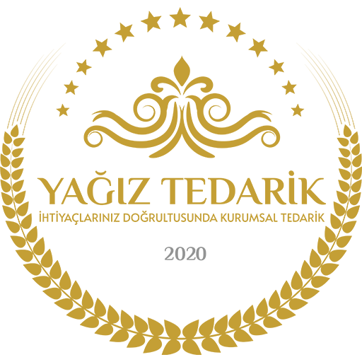 Yağız Tedarik