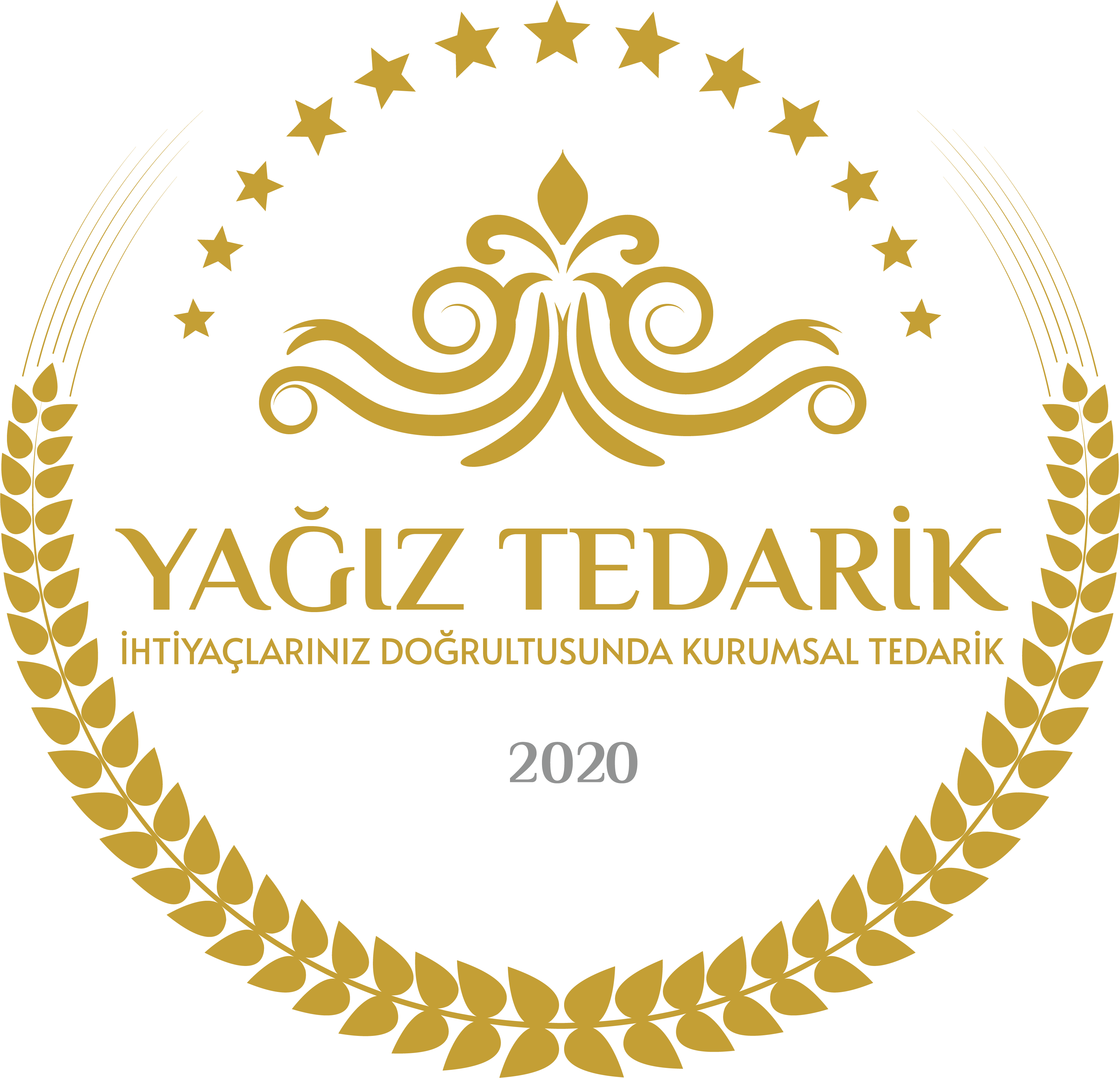 yagiz-logo